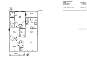 907 26TH AVENUE, TAMPA, FL 33605 - MLS#MFRL4960206