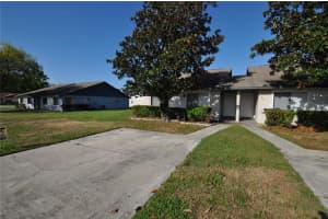 145 SHANNON DRIVE, LAKELAND, FL 33809 - MLS#MFRL4960207