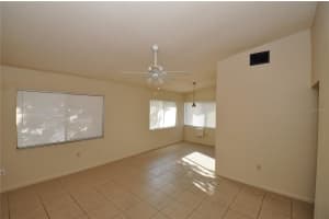 145 SHANNON DRIVE, LAKELAND, FL 33809 - MLS#MFRL4960207