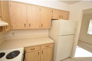 145 SHANNON DRIVE, LAKELAND, FL 33809 - MLS#MFRL4960207