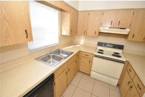 145 SHANNON DRIVE, LAKELAND, FL 33809 - MLS#MFRL4960207