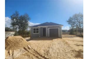 9024 Waterbird Way, BROOKSVILLE