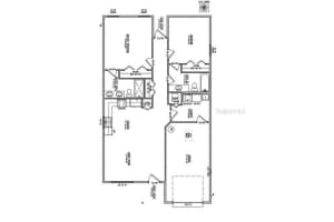 9024 WATERBIRD WAY, BROOKSVILLE, FL 34613 - MLS#MFRL4960208