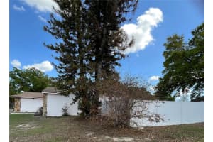 3535 DOVETAIL LANE, LAKELAND, FL 33812 - MLS#MFRL4960210