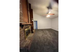 3535 DOVETAIL LANE, LAKELAND, FL 33812 - MLS#MFRL4960210