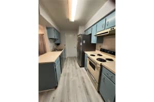 3535 DOVETAIL LANE, LAKELAND, FL 33812 - MLS#MFRL4960210