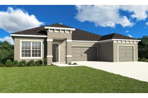 7088 Sundial Dr, LAKELAND 7088 Sundial Dr, LAKELAND