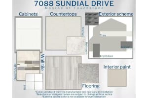 7088 SUNDIAL DRIVE, LAKELAND, FL 33813 - MLS#MFRL4960215