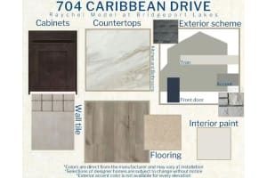 704 CARIBBRAN DRIVE, MULBERRY, FL 33860 - MLS#MFRL4960216