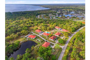 2903 GRANADA COURT, LAKE WALES, FL 33898 - MLS#MFRL4960217