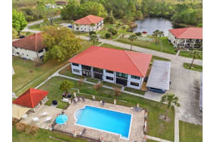 2903 GRANADA COURT, LAKE WALES, FL 33898 - MLS#MFRL4960217