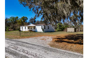 8301 HENRY GEORGE ROAD, PLANT CITY, FL 33567 - MLS#MFRL4960219