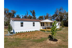 8301 HENRY GEORGE ROAD, PLANT CITY, FL 33567 - MLS#MFRL4960219