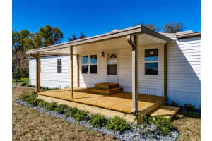 8301 HENRY GEORGE ROAD, PLANT CITY, FL 33567 - MLS#MFRL4960219