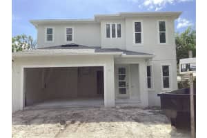 3712 ELROD AVENUE, TAMPA, FL 33611 - MLS#MFRL4960220