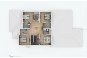 3712 ELROD AVENUE, TAMPA, FL 33611 - MLS#MFRL4960220