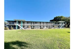 1600 LAKE PARKER DRIVE, LAKELAND, FL 33805 - MLS#MFRL4960222