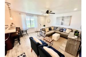 1600 LAKE PARKER DRIVE, LAKELAND, FL 33805 - MLS#MFRL4960222