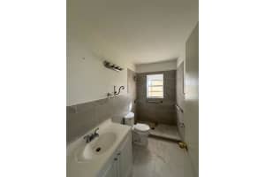 312 LIME AVENUE, LAKE WALES, FL 33853 - MLS#MFRL4960224