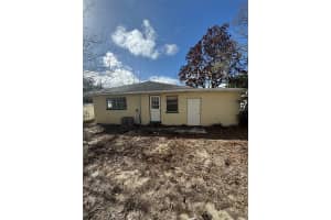 312 LIME AVENUE, LAKE WALES, FL 33853 - MLS#MFRL4960224