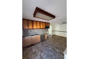 312 LIME AVENUE, LAKE WALES, FL 33853 - MLS#MFRL4960224