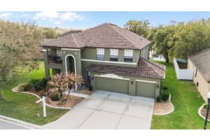 268 OAK LANDING LANE, MULBERRY, FL 33860 - MLS#MFRL4960225