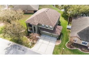 268 OAK LANDING LANE, MULBERRY, FL 33860 - MLS#MFRL4960225