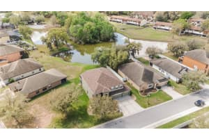 268 OAK LANDING LANE, MULBERRY, FL 33860 - MLS#MFRL4960225
