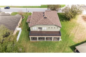 268 OAK LANDING LANE, MULBERRY, FL 33860 - MLS#MFRL4960225