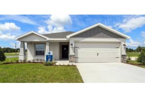 12836 53RD AVENUE, BELLEVIEW, FL 34420 - MLS#MFRL4960229