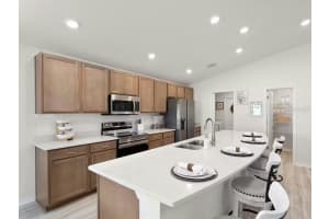 12836 53RD AVENUE, BELLEVIEW, FL 34420 - MLS#MFRL4960229