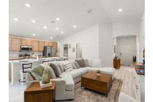 12836 53RD AVENUE, BELLEVIEW, FL 34420 - MLS#MFRL4960229