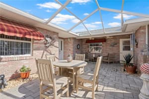 428 GLENEAGLES COURT, WINTER HAVEN, FL 33884 - MLS#MFRL4960230