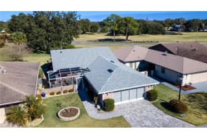 428 GLENEAGLES COURT, WINTER HAVEN, FL 33884 - MLS#MFRL4960230