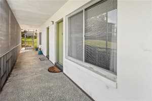 1700 6TH STREET, WINTER HAVEN, FL 33881 - MLS#MFRL4960231