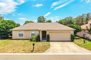 3942 WARBLER DRIVE, WINTER HAVEN, FL 33880 - MLS#MFRL4960233