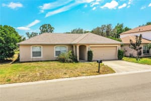 3942 WARBLER DRIVE, WINTER HAVEN, FL 33880 - MLS#MFRL4960233
