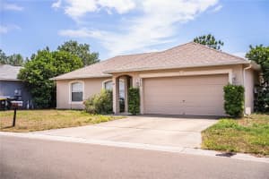 3942 WARBLER DRIVE, WINTER HAVEN, FL 33880 - MLS#MFRL4960233