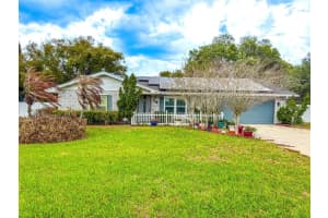 114 Lake Mattie Rd, AUBURNDALE