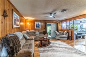 114 LAKE MATTIE ROAD, AUBURNDALE, FL 33823 - MLS#MFRL4960235