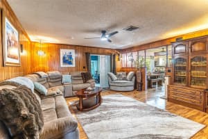 114 LAKE MATTIE ROAD, AUBURNDALE, FL 33823 - MLS#MFRL4960235