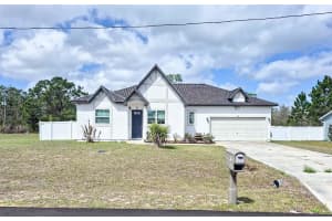 747 FRASER COURT, POINCIANA, FL 34759 - MLS#MFRL4960236