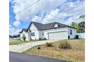 747 FRASER COURT, POINCIANA, FL 34759 - MLS#MFRL4960236