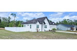 747 FRASER COURT, POINCIANA, FL 34759 - MLS#MFRL4960236
