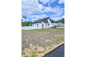 747 FRASER COURT, POINCIANA, FL 34759 - MLS#MFRL4960236