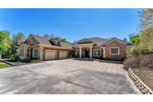 12640 US HIGHWAY 98 N, LAKELAND, FL 33809 - MLS#MFRL4960240