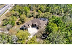 12640 US HIGHWAY 98 N, LAKELAND, FL 33809 - MLS#MFRL4960240