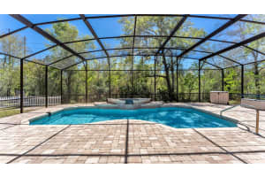 12640 US HIGHWAY 98 N, LAKELAND, FL 33809 - MLS#MFRL4960240