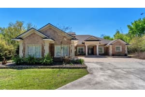 12640 US HIGHWAY 98 N, LAKELAND, FL 33809 - MLS#MFRL4960240