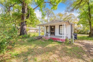 2007 61ST STREET, TAMPA, FL 33619 - MLS#MFRL4960241